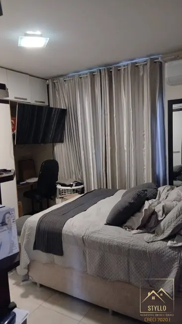 Foto 5 de Casa com 2 quartos à venda, 100m2 em Forquilhas, Sao Jose - SC