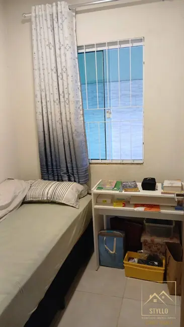 Foto 7 de Casa com 2 quartos à venda, 100m2 em Forquilhas, Sao Jose - SC