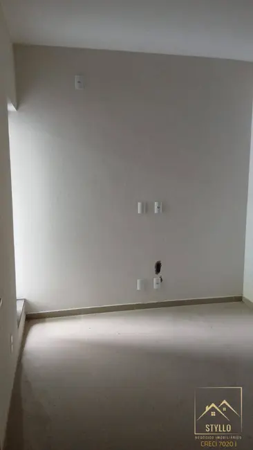 Foto 7 de Casa com 2 quartos à venda, 50m2 em Forquilhas, Sao Jose - SC