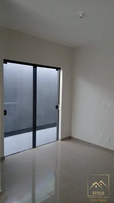 Foto 5 de Casa com 2 quartos à venda, 50m2 em Forquilhas, Sao Jose - SC
