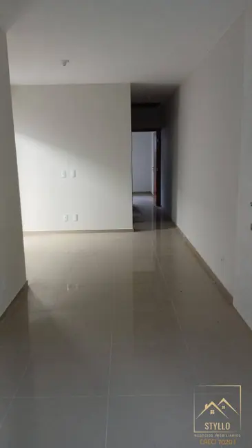 Foto 4 de Casa com 2 quartos à venda, 50m2 em Forquilhas, Sao Jose - SC