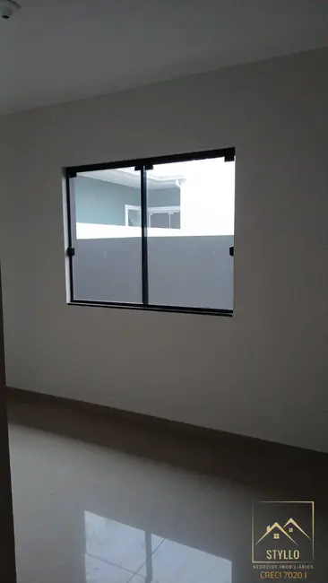 Foto 6 de Casa com 2 quartos à venda, 50m2 em Forquilhas, Sao Jose - SC