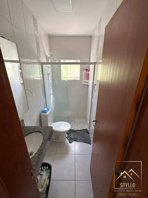Foto 5 de Apartamento com 2 quartos à venda, 76m2 em Potecas, Sao Jose - SC