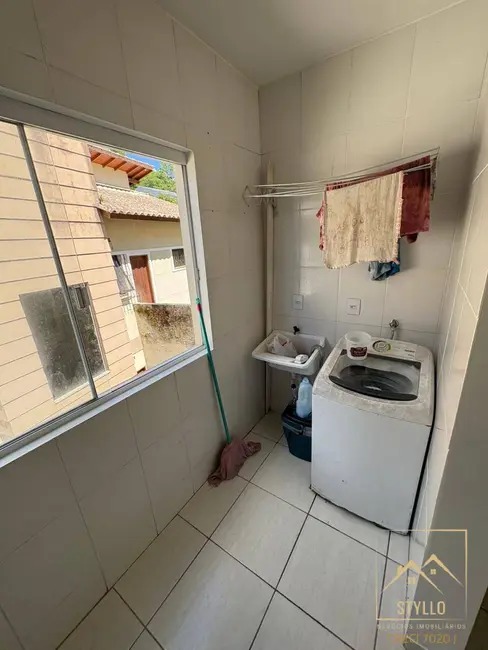 Foto 8 de Apartamento com 2 quartos à venda, 76m2 em Potecas, Sao Jose - SC