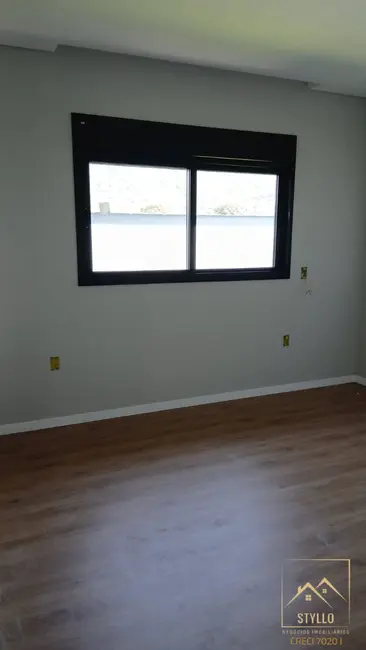 Foto 5 de Casa com 3 quartos à venda, 109m2 em Forquilhas, Sao Jose - SC