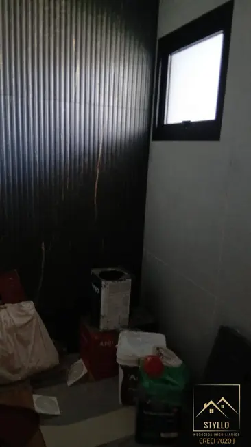 Foto 7 de Casa com 3 quartos à venda, 109m2 em Forquilhas, Sao Jose - SC