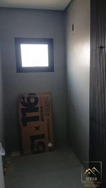 Foto 8 de Casa com 3 quartos à venda, 109m2 em Forquilhas, Sao Jose - SC