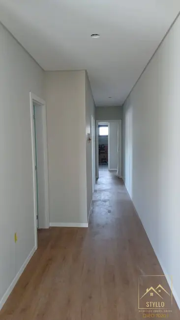 Foto 9 de Casa com 3 quartos à venda, 109m2 em Forquilhas, Sao Jose - SC