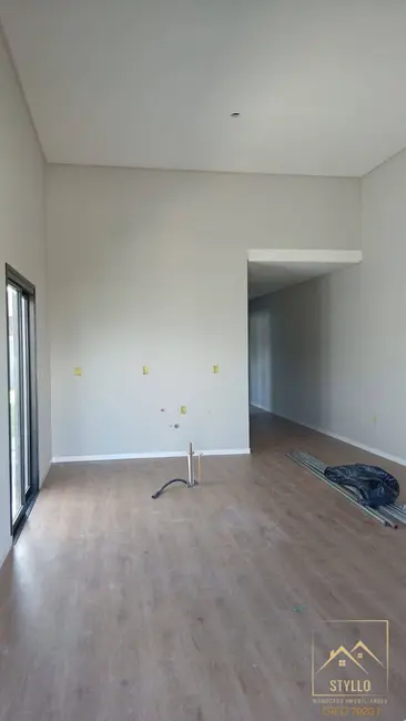 Foto 4 de Casa com 3 quartos à venda, 109m2 em Forquilhas, Sao Jose - SC