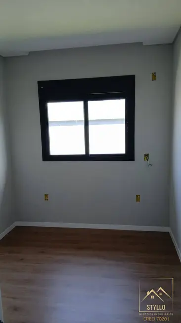 Foto 6 de Casa com 3 quartos à venda, 109m2 em Forquilhas, Sao Jose - SC