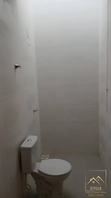 Foto 7 de Casa com 2 quartos à venda, 60m2 em Forquilhas, Sao Jose - SC