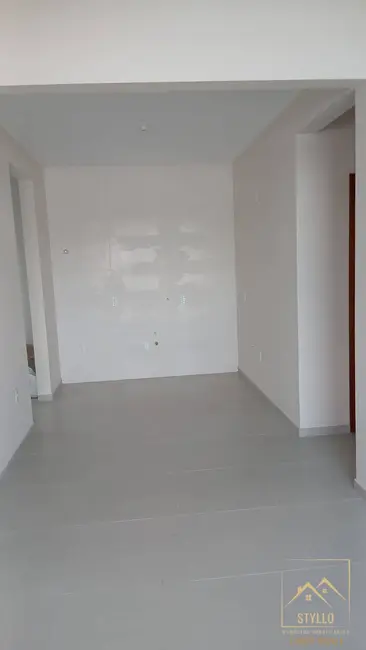 Foto 4 de Casa com 2 quartos à venda, 60m2 em Forquilhas, Sao Jose - SC