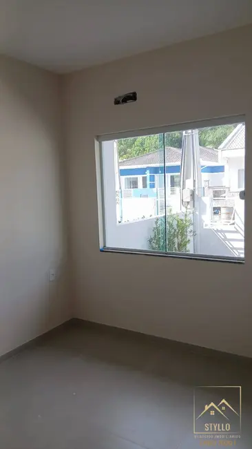 Foto 5 de Casa com 2 quartos à venda, 60m2 em Forquilhas, Sao Jose - SC