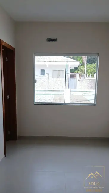 Foto 6 de Casa com 2 quartos à venda, 60m2 em Forquilhas, Sao Jose - SC
