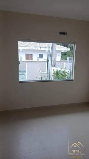 Foto 5 de Casa com 2 quartos à venda, 60m2 em Forquilhas, Sao Jose - SC