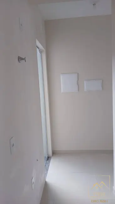 Foto 9 de Casa com 2 quartos à venda, 60m2 em Forquilhas, Sao Jose - SC