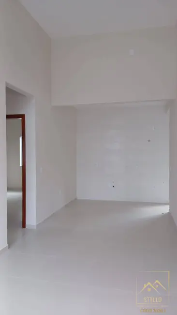Foto 4 de Casa com 2 quartos à venda, 60m2 em Forquilhas, Sao Jose - SC