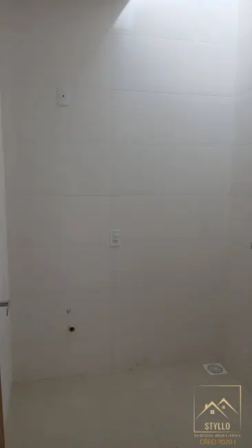 Foto 8 de Casa com 2 quartos à venda, 60m2 em Forquilhas, Sao Jose - SC