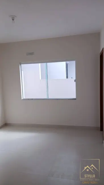 Foto 6 de Casa com 2 quartos à venda, 60m2 em Forquilhas, Sao Jose - SC
