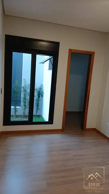 Foto 8 de Casa com 3 quartos à venda, 122m2 em Forquilhas, Sao Jose - SC