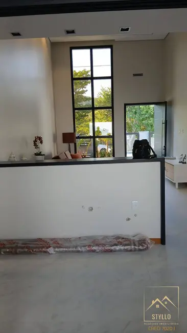 Foto 5 de Casa com 3 quartos à venda, 122m2 em Forquilhas, Sao Jose - SC