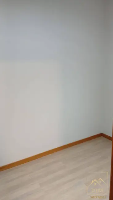 Foto 9 de Casa com 3 quartos à venda, 122m2 em Forquilhas, Sao Jose - SC