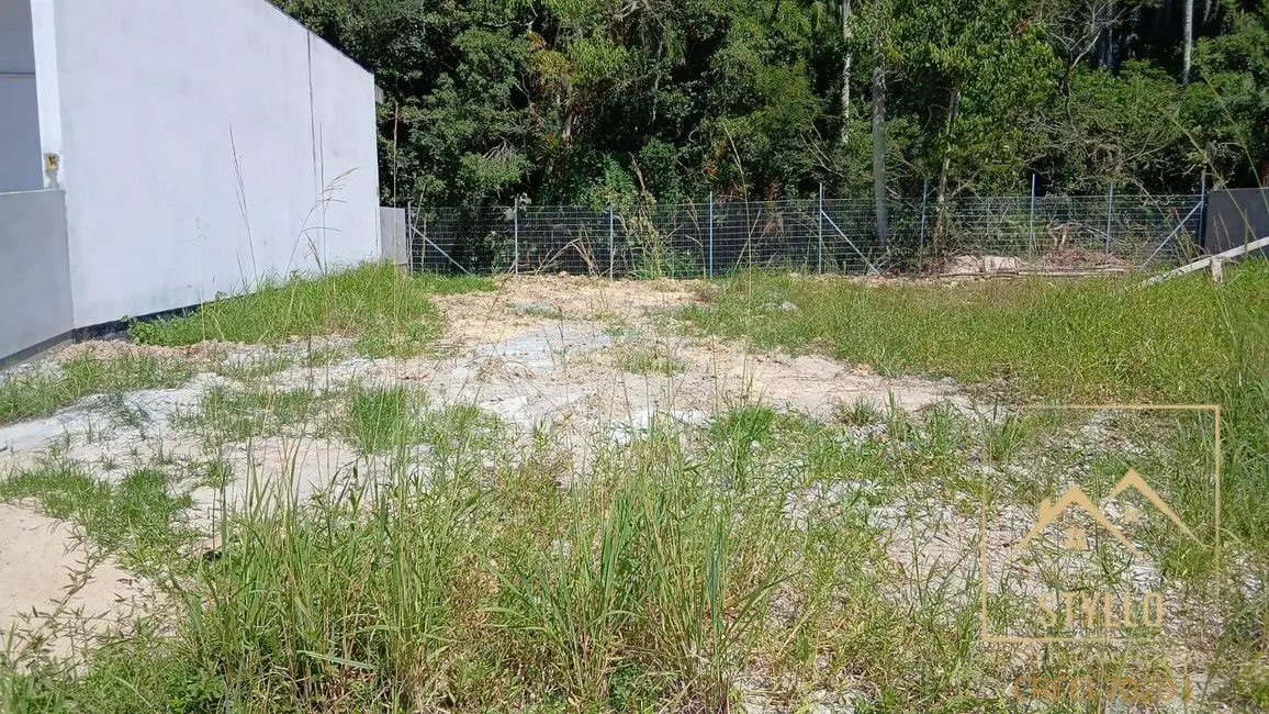 Foto 2 de Terreno / Lote à venda, 200m2 em Forquilhas, Sao Jose - SC