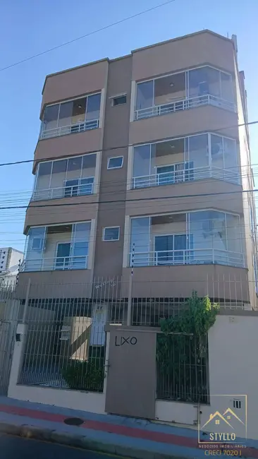 Foto 3 de Apartamento com 3 quartos à venda, 90m2 em Forquilhinha, Sao Jose - SC