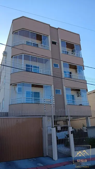 Foto 2 de Apartamento com 3 quartos à venda, 90m2 em Forquilhinha, Sao Jose - SC
