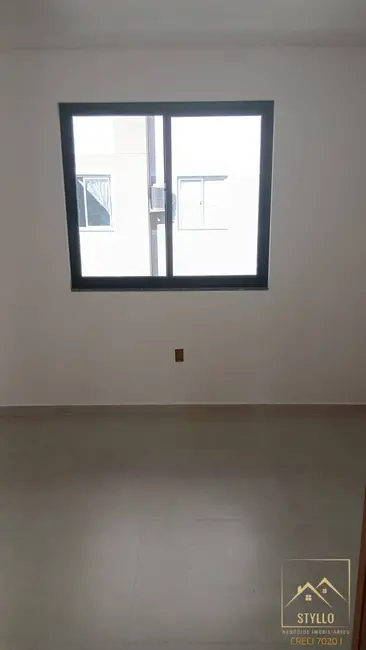 Foto 4 de Sobrado com 2 quartos à venda, 73m2 em Sertão do Maruim, Sao Jose - SC