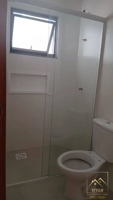 Foto 7 de Sobrado com 2 quartos à venda, 73m2 em Sertão do Maruim, Sao Jose - SC