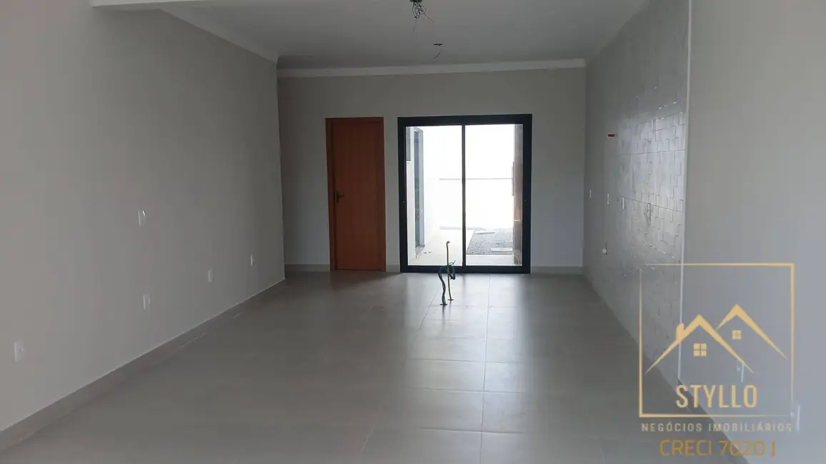 Foto 5 de Casa com 3 quartos à venda, 135m2 em Potecas, Sao Jose - SC