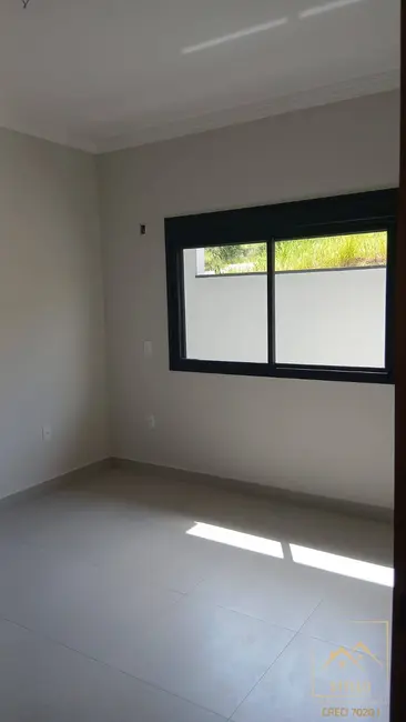 Foto 9 de Casa com 3 quartos à venda, 135m2 em Potecas, Sao Jose - SC