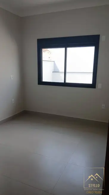 Foto 7 de Casa com 3 quartos à venda, 135m2 em Potecas, Sao Jose - SC