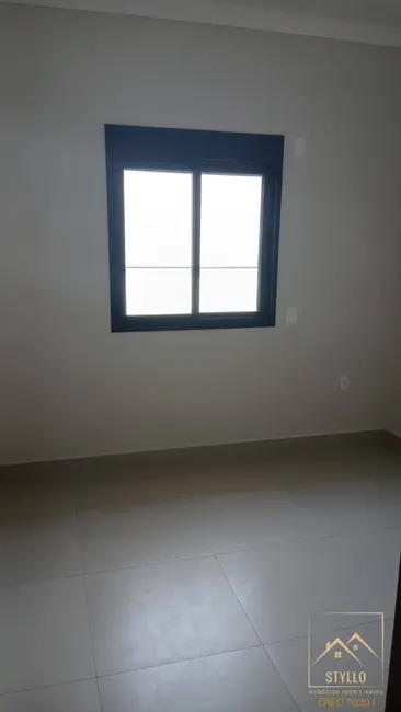 Foto 8 de Casa com 3 quartos à venda, 135m2 em Potecas, Sao Jose - SC