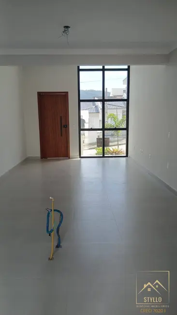 Foto 6 de Casa com 3 quartos à venda, 135m2 em Potecas, Sao Jose - SC