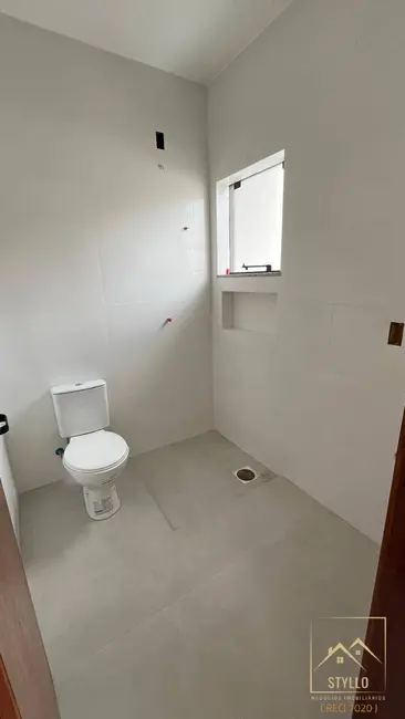 Foto 8 de Casa com 2 quartos à venda, 71m2 em Potecas, Sao Jose - SC