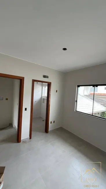 Foto 6 de Casa com 2 quartos à venda, 71m2 em Potecas, Sao Jose - SC