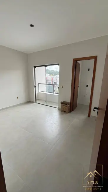 Foto 5 de Casa com 2 quartos à venda, 71m2 em Potecas, Sao Jose - SC
