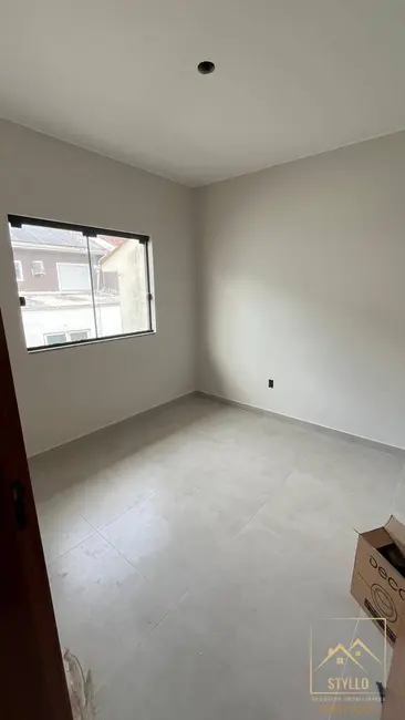 Foto 4 de Casa com 2 quartos à venda, 71m2 em Potecas, Sao Jose - SC