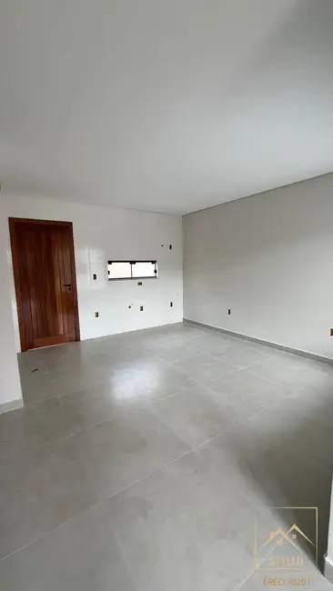 Foto 7 de Casa com 2 quartos à venda, 71m2 em Potecas, Sao Jose - SC