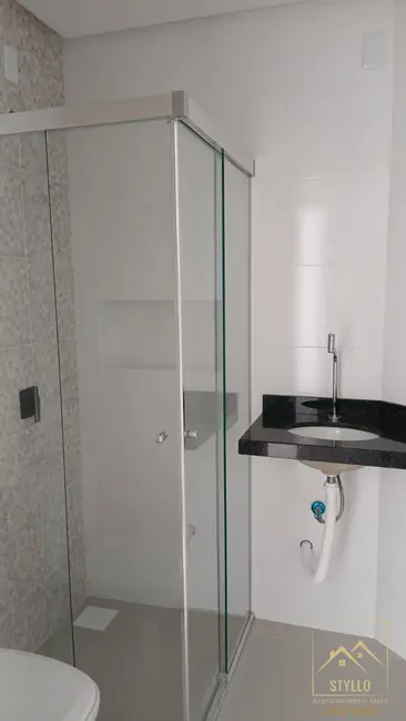 Foto 7 de Apartamento com 2 quartos à venda, 59m2 em Forquilhas, Sao Jose - SC