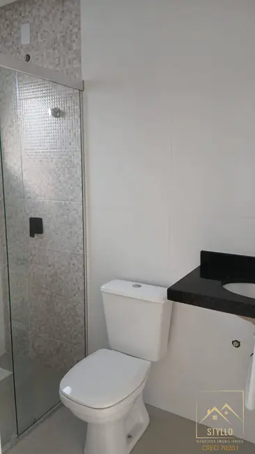 Foto 8 de Apartamento com 2 quartos à venda, 59m2 em Forquilhas, Sao Jose - SC