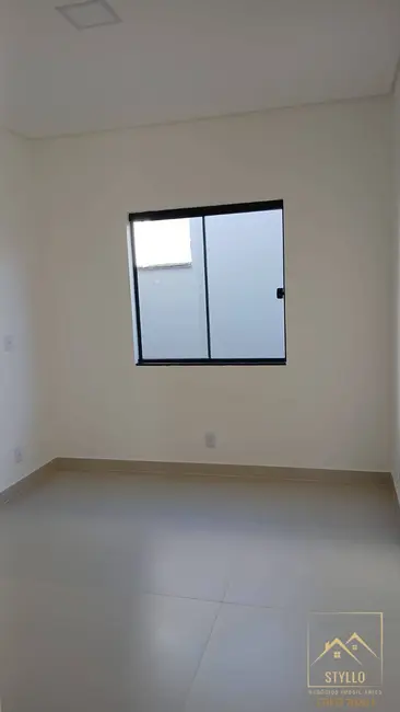 Foto 5 de Apartamento com 2 quartos à venda, 59m2 em Forquilhas, Sao Jose - SC