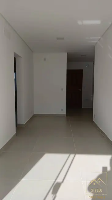 Foto 4 de Apartamento com 2 quartos à venda, 59m2 em Forquilhas, Sao Jose - SC