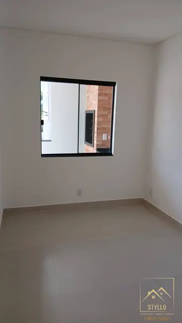 Foto 6 de Apartamento com 2 quartos à venda, 59m2 em Forquilhas, Sao Jose - SC