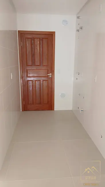 Foto 9 de Apartamento com 2 quartos à venda, 59m2 em Forquilhas, Sao Jose - SC