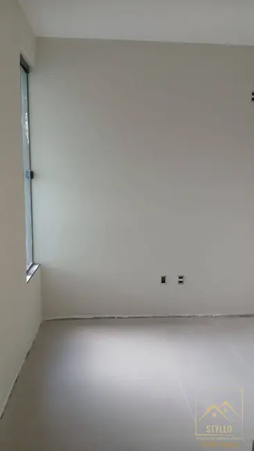 Foto 5 de Casa com 2 quartos à venda, 55m2 em Forquilhas, Sao Jose - SC