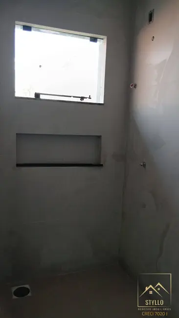 Foto 8 de Casa com 2 quartos à venda, 55m2 em Forquilhas, Sao Jose - SC