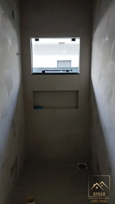 Foto 7 de Casa com 2 quartos à venda, 55m2 em Forquilhas, Sao Jose - SC